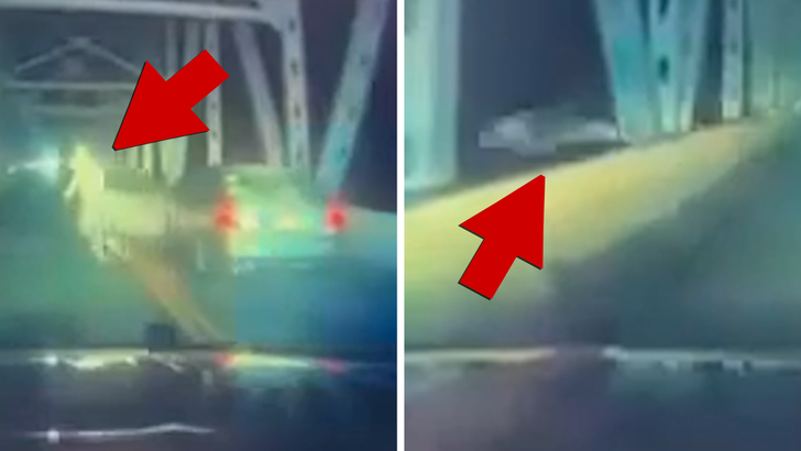 072226 driver off bridge kal