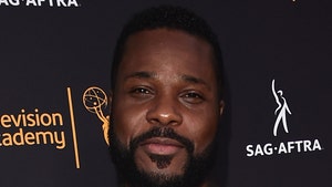 main-malcolm-jamal-warner-getty-1