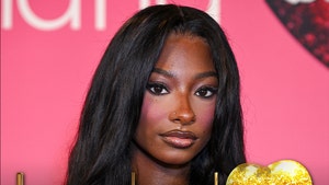 trinity tatum getty 1