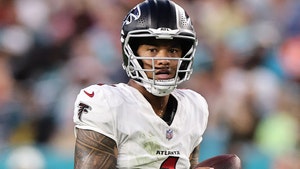 Tua Tagovailoa getty