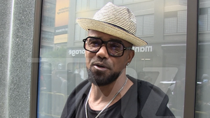 092926 shemar moore primary