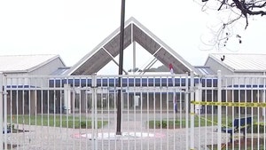 student dies at riviera elementary fox 35 orlando 1