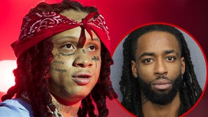 trippie redd braveone jones getty comp