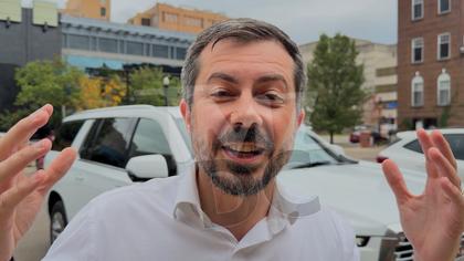 101426 pete buttigieg kal