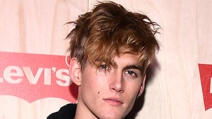 Presley-Gerber-getty-1