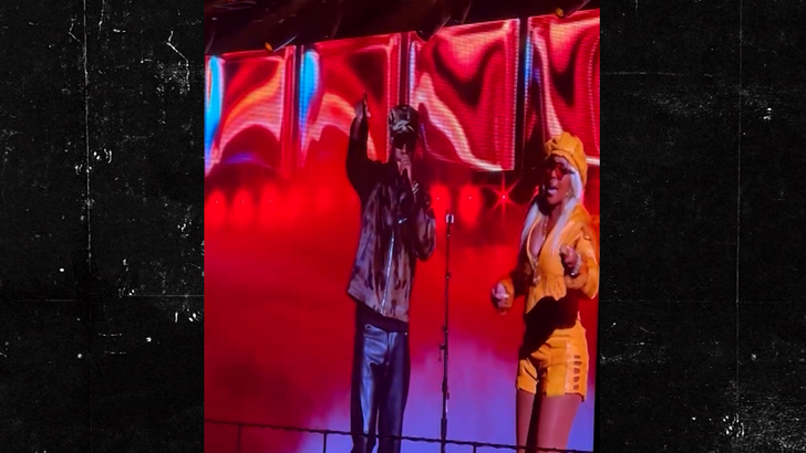 102926 mary j blige SUB wyclef