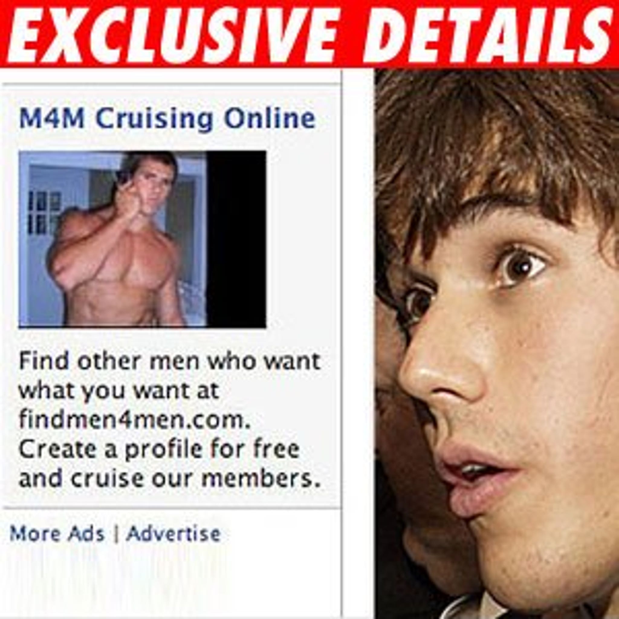 gay dating websites 2013