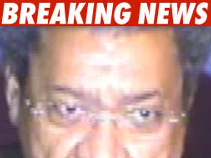 Don King