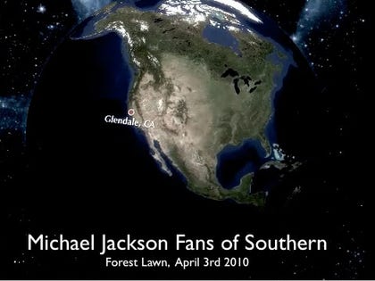 0513_mj_fans_youtube