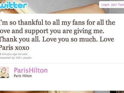 0829_paris_hilton_twitter