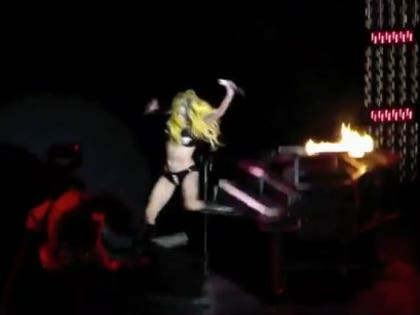 2011-0411-lady-gaga-falls-youtube