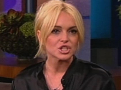 042611_lohan_today_leno_still