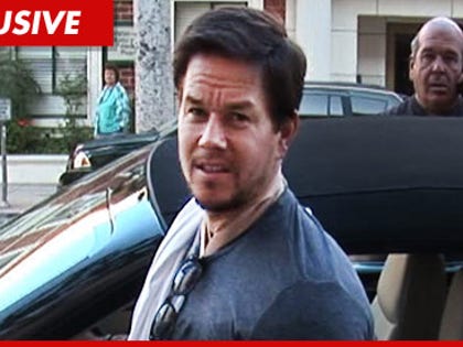 0118_mark_wahlberg_ex_tmz