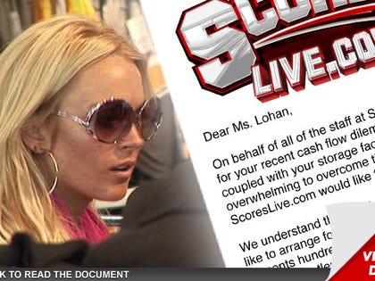 1213-lindsay-lohan-scores-tmz