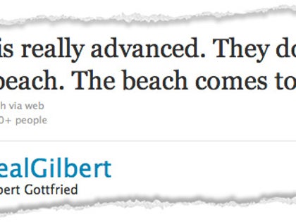 0314-gilbert-twitter-advanced