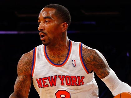 0410-jr-smith-getty