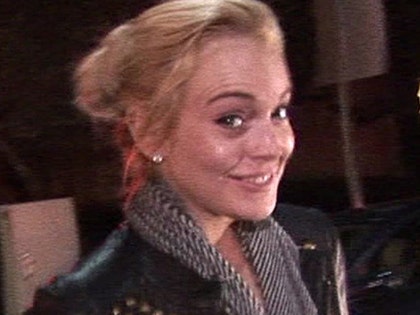 0628_lindsay_lohan_tmz