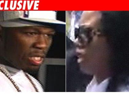 0804_50_mama_tmz-1