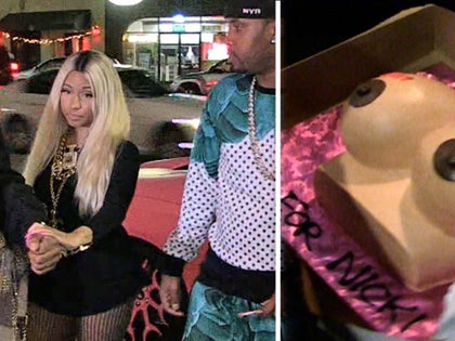 120913_nicki_minaj_primary
