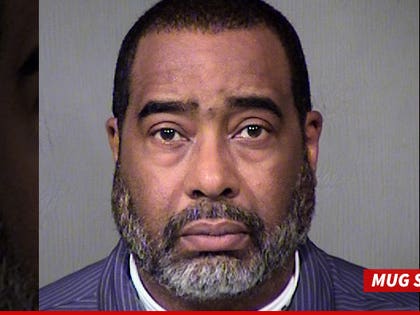 1212_earl_woods_jr_article