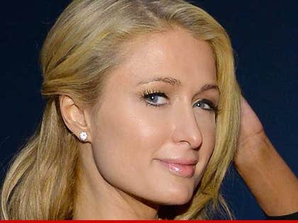 0210-paris-hilton-01