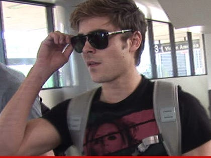 0329-zac-efron-tmz-02