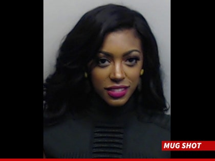 0416-porsha-williams-mugshot-02