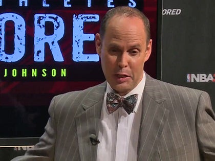 082014_ernie_johnson_primary