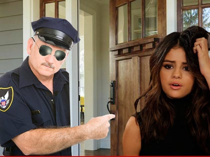 1031_selena_gomez_tmz_composite