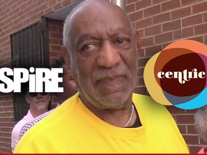 1120_bill_cosby_aspire_cetric_tmz