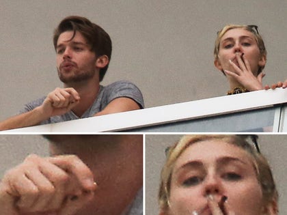 1204_Patrick-Schwarzenegger_miley_cyrus_fameflynet_2