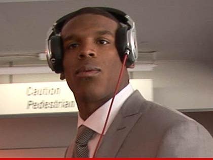 1210-cam-newton-tmz-01