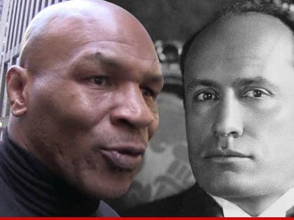 0123-mike-tyson-mussolini