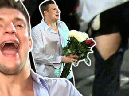 020315_tv_tune_in_rob_gronkowski_primary