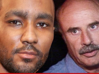 0306-nick-gordon-dr-phil-getty-tmz