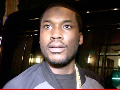 0415-meek-mill-tmz-01