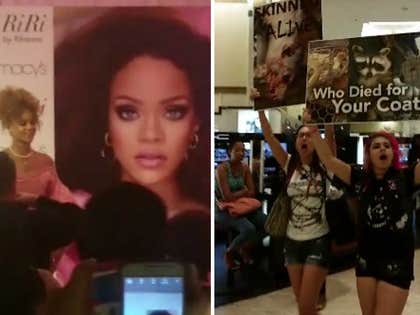 090115_rihanna_primary