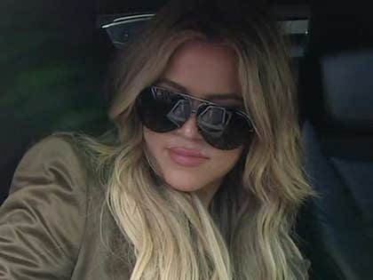 1118-khloe-kardashian-TMZ-02