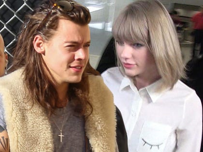 0201-harry-styles-taylor-swift-TMZ_GETTY-1