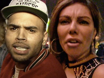 0210_chris_brown_lizianne-gutierrez_tmz