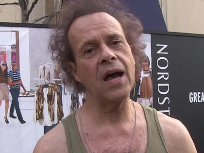 0313-richard-simmons-tmz-01