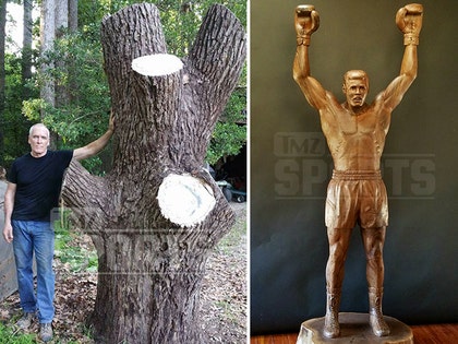 1122-muhammad-ali-wood-statue-primary