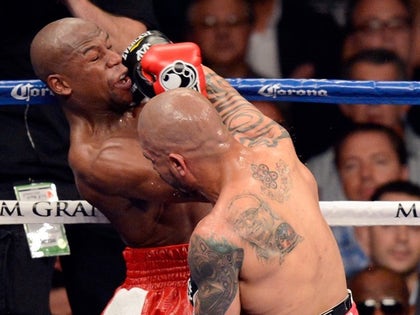 0116_floyd_mayweather_00