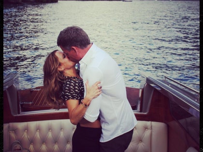 0607-troy-aikman-engagement-instagram-02