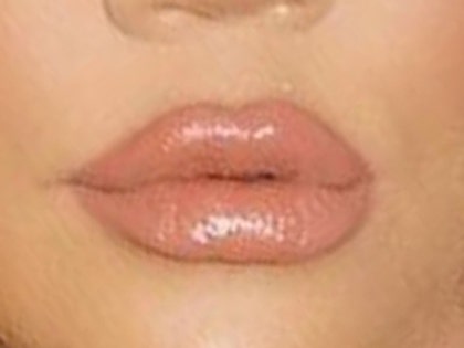 0725_kardashian_kisser_launch