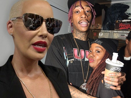0808-amber-rose-wiz-khalifa-tmz-getty