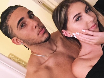 1114_liangelo-ball-and-girlfriend-instagram