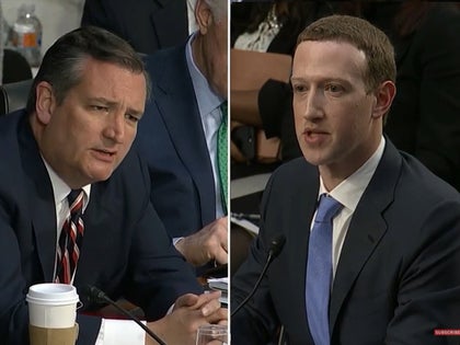 041018_mark_zuckerberg_primary