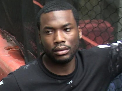 0420_meek-mill_tmz-02
