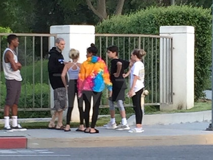 0713-travis-barker-tmz-02